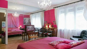 FABOULOUS apartment